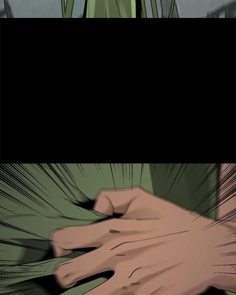 Hero Killer Chapter 55 - 21