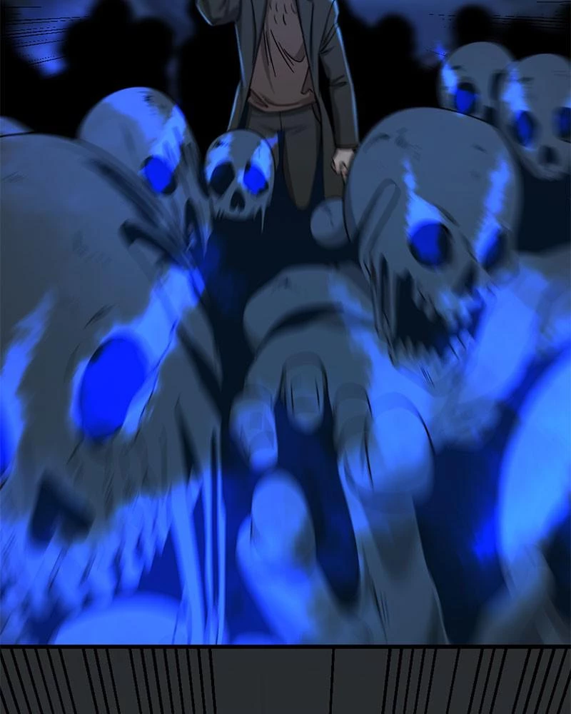 Hero Killer Chapter 57 - 88