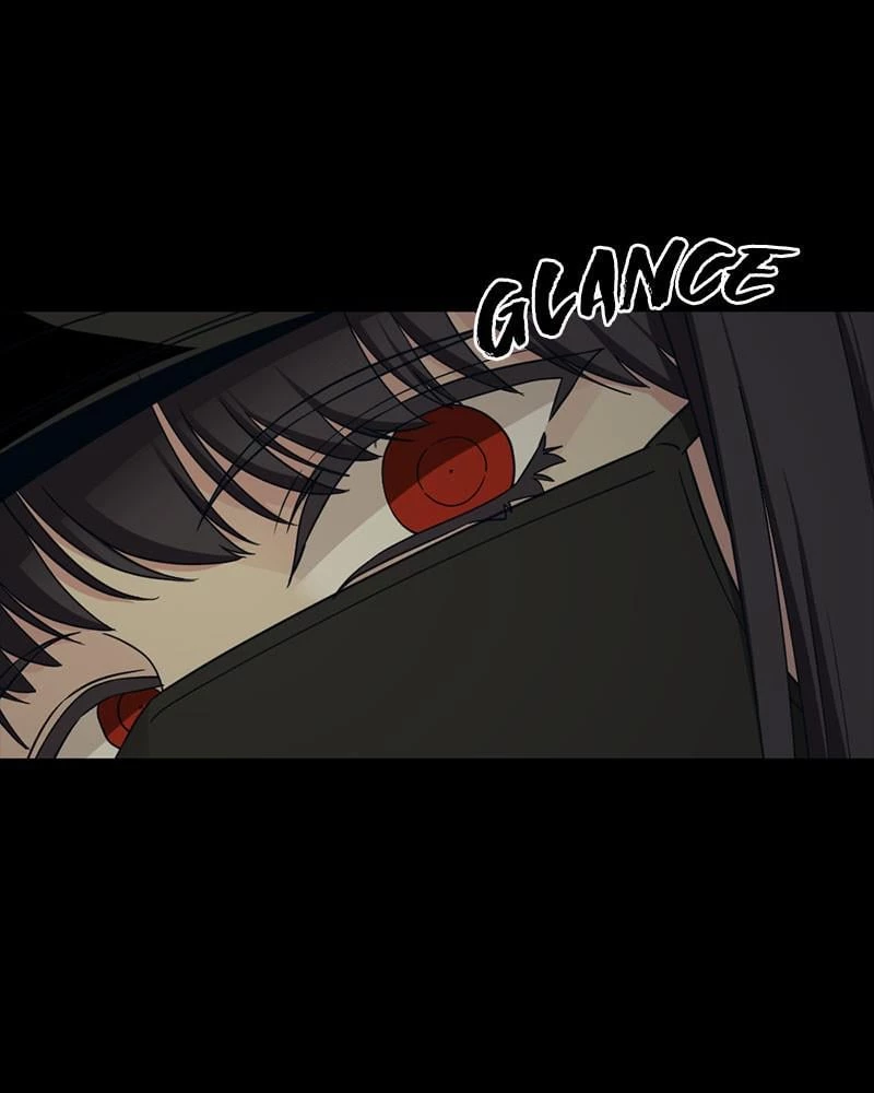 Hero Killer Chapter 56 - 60