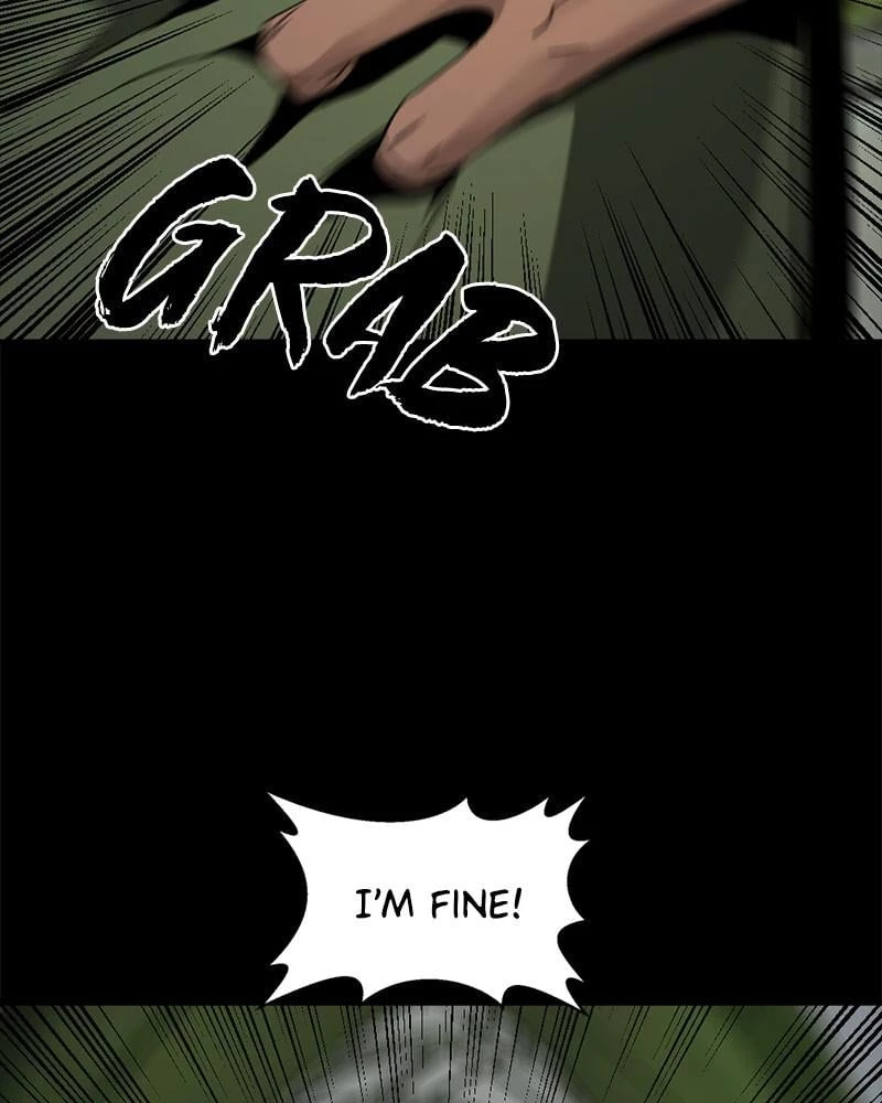 Hero Killer Chapter 55 - 22