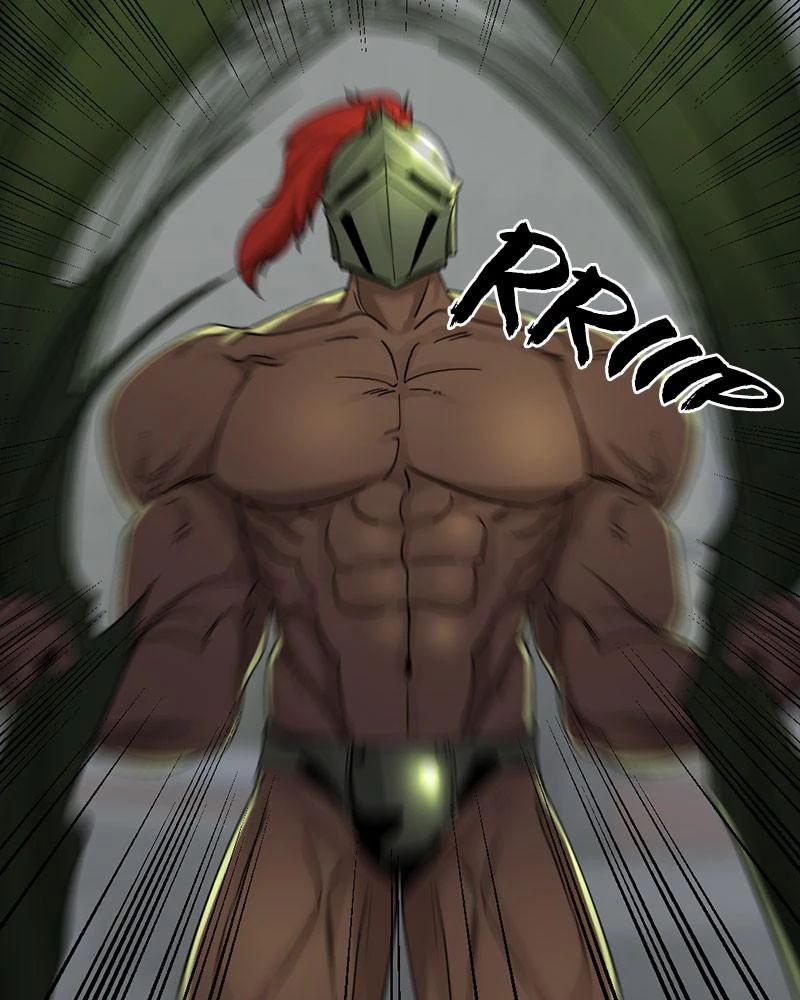 Hero Killer Chapter 55 - 23