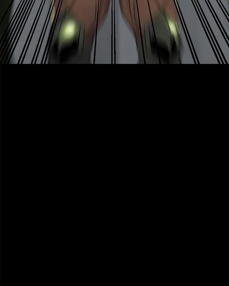 Hero Killer Chapter 55 - 24