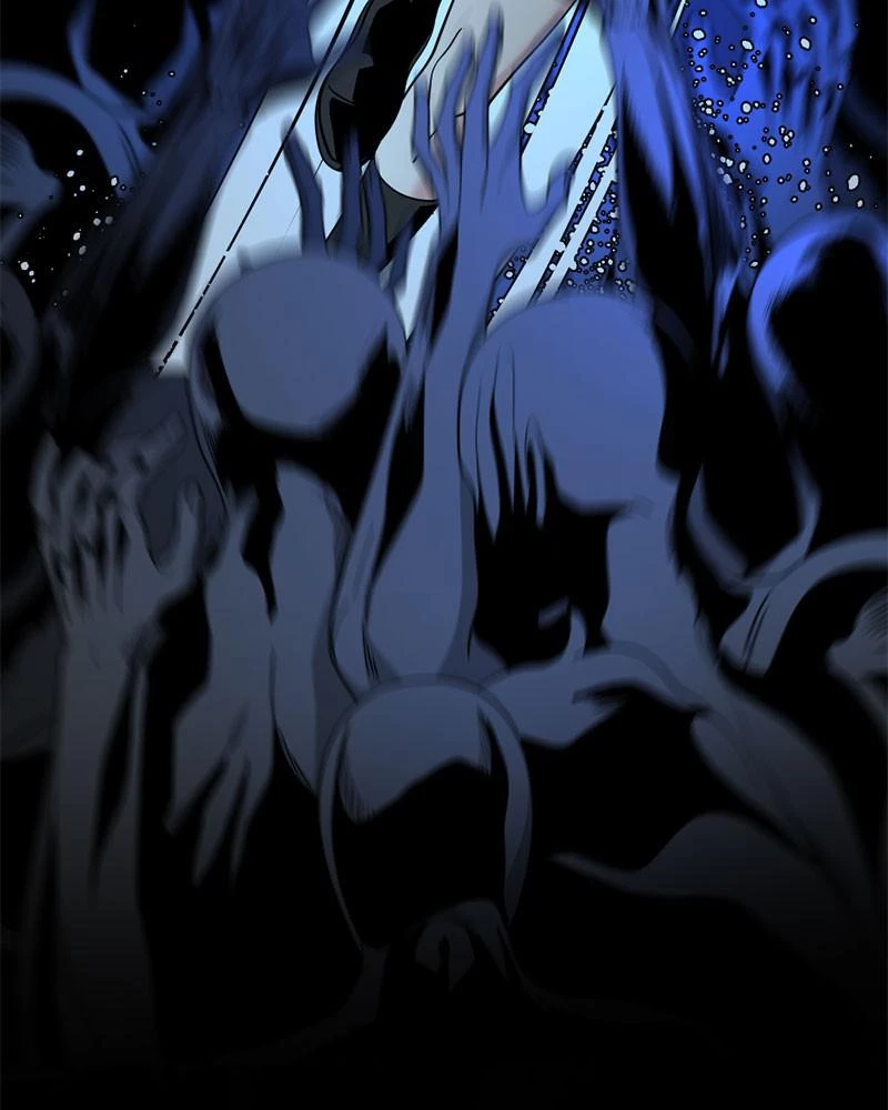 Hero Killer Chapter 57 - 91