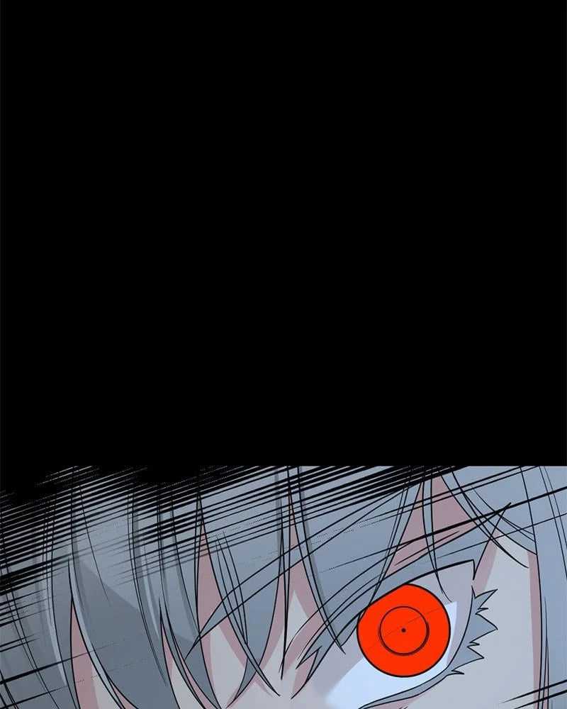 Hero Killer Chapter 57 - 92