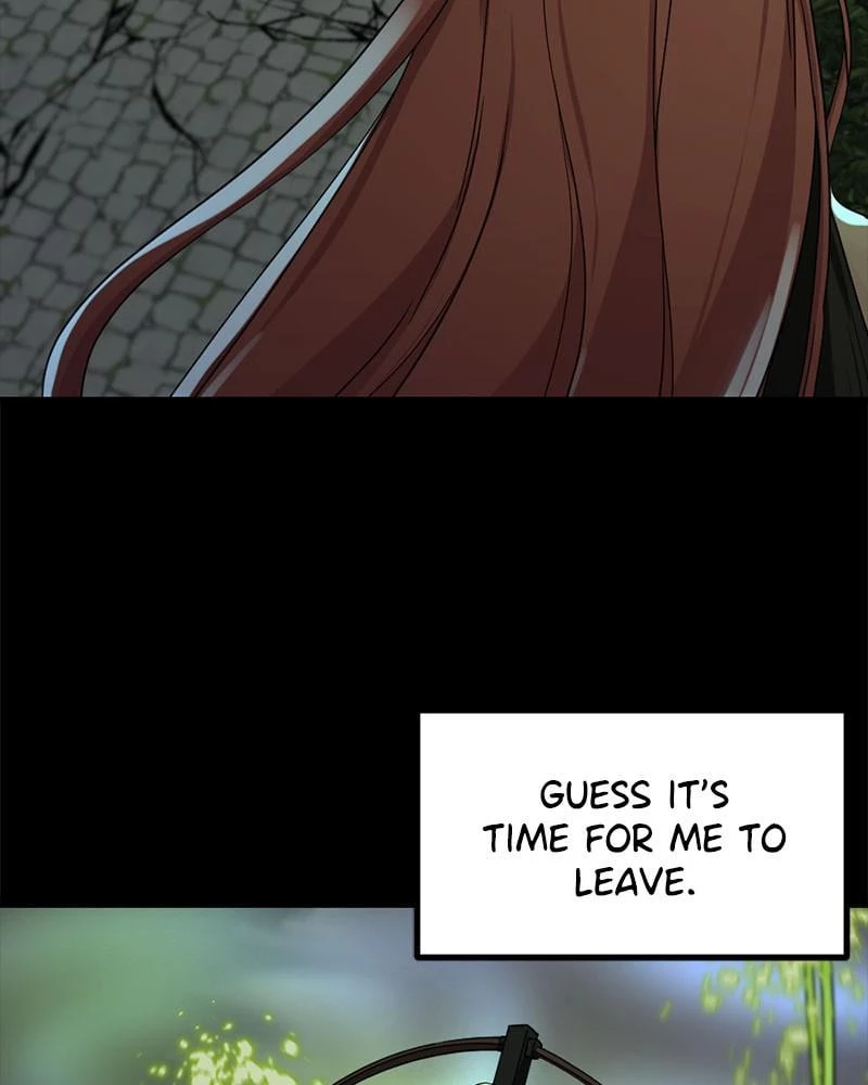 Hero Killer Chapter 55 - 26