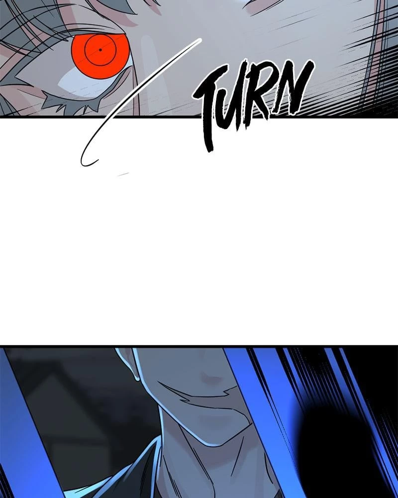 Hero Killer Chapter 57 - 93
