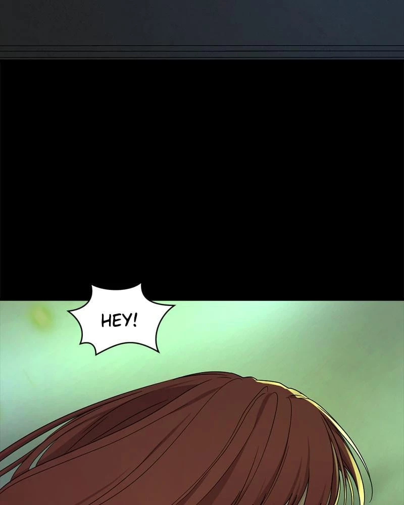 Hero Killer Chapter 55 - 28
