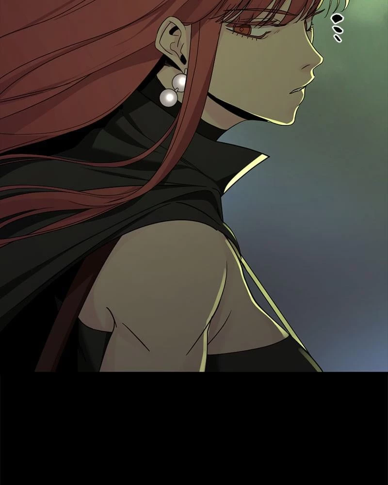 Hero Killer Chapter 55 - 29