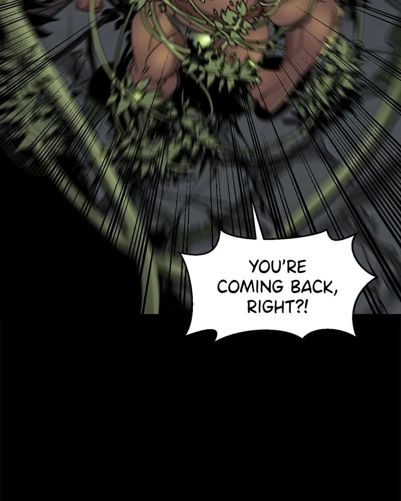 Hero Killer Chapter 55 - 31
