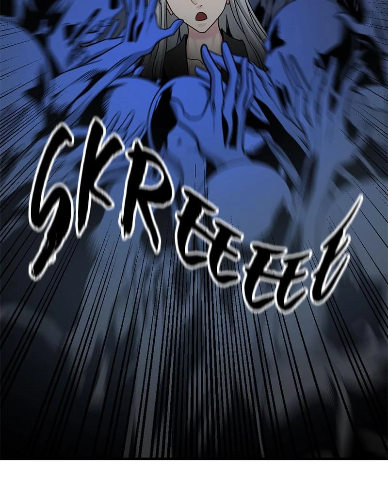Hero Killer Chapter 57 - 99
