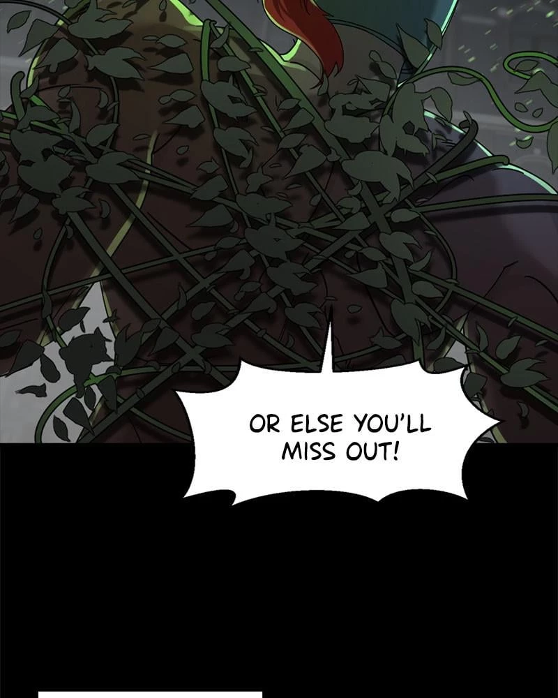 Hero Killer Chapter 55 - 33