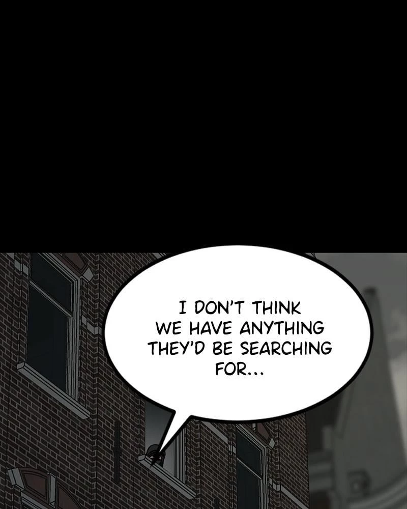 Hero Killer Chapter 56 - 73