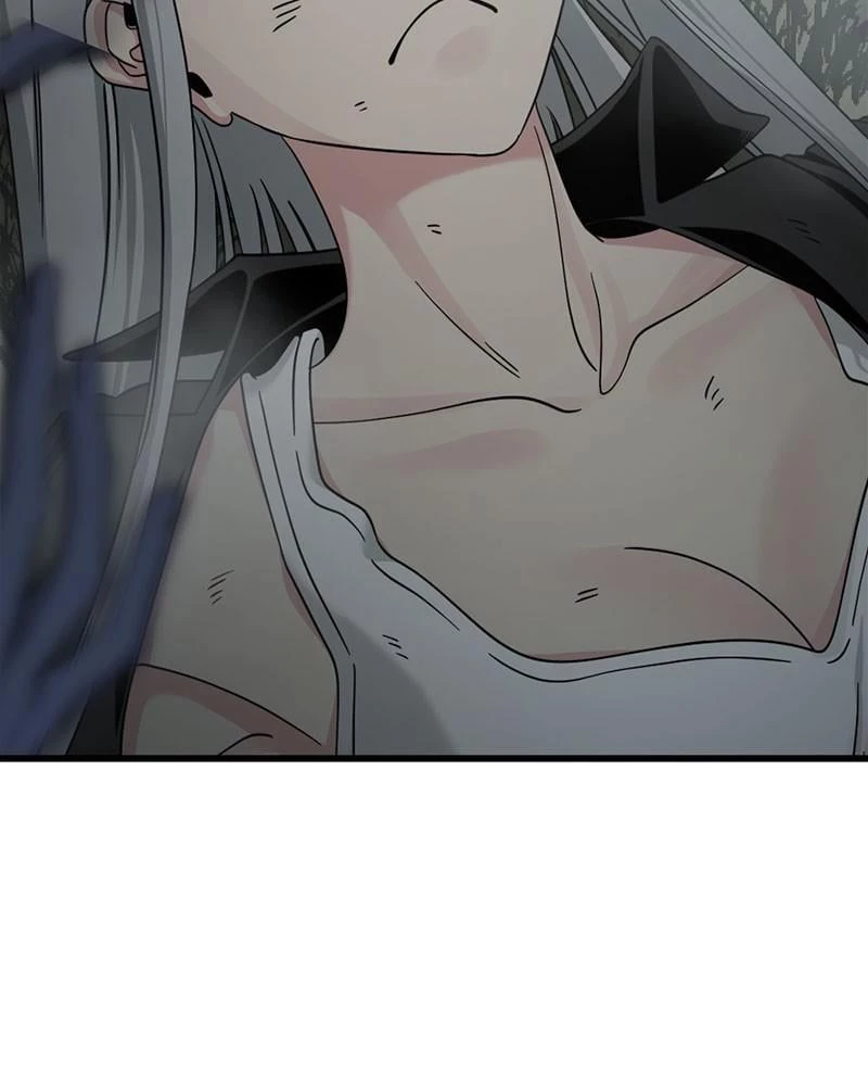 Hero Killer Chapter 57 - 101