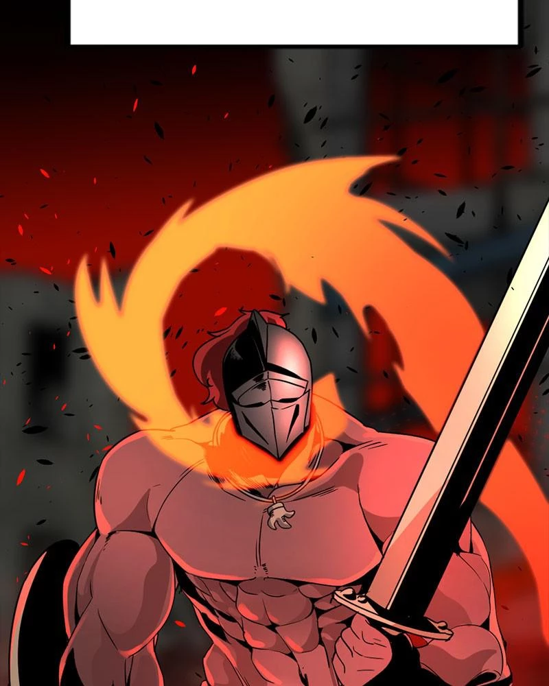 Hero Killer Chapter 55 - 35