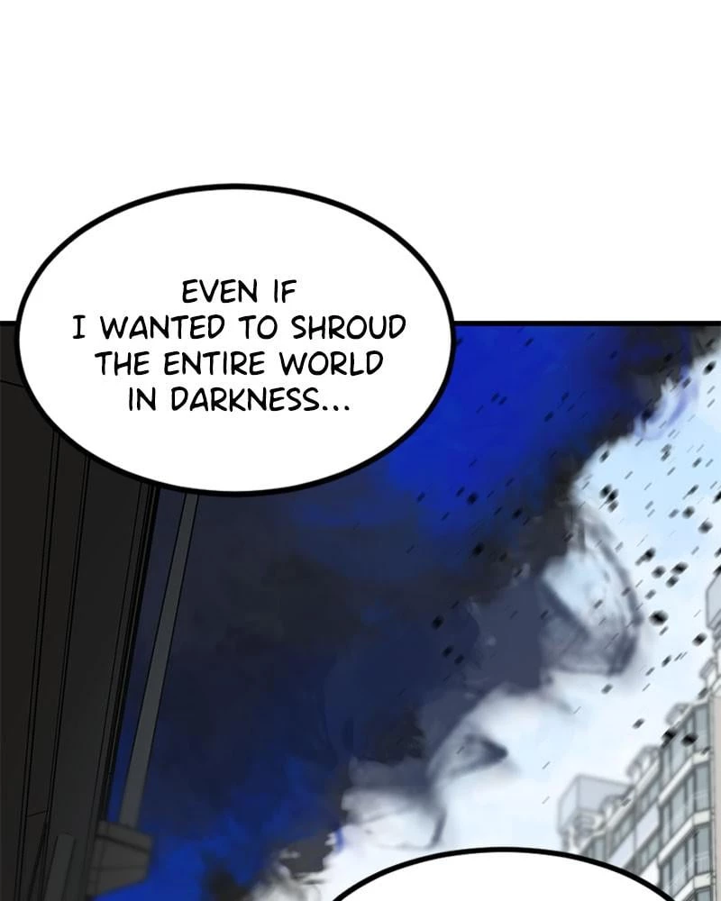 Hero Killer Chapter 57 - 102