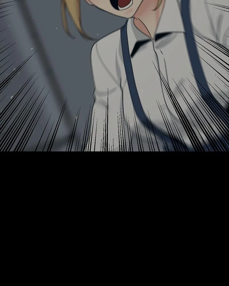 Hero Killer Chapter 56 - 76