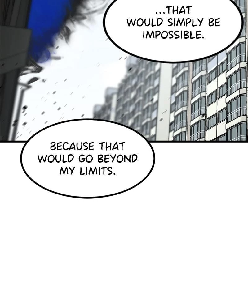 Hero Killer Chapter 57 - 103