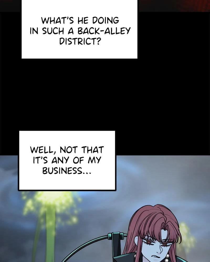 Hero Killer Chapter 55 - 37