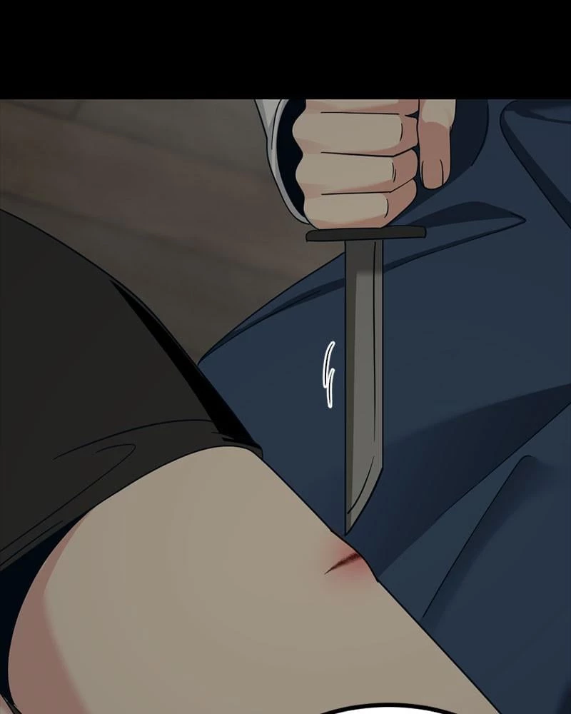 Hero Killer Chapter 56 - 81