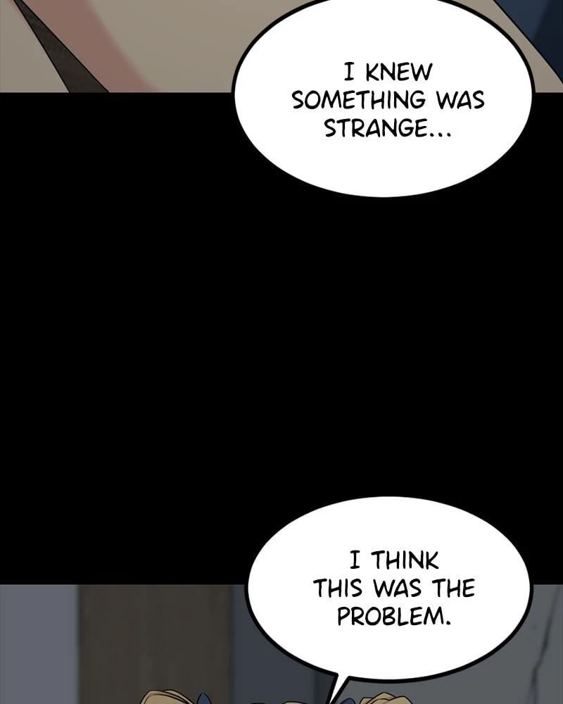Hero Killer Chapter 56 - 82