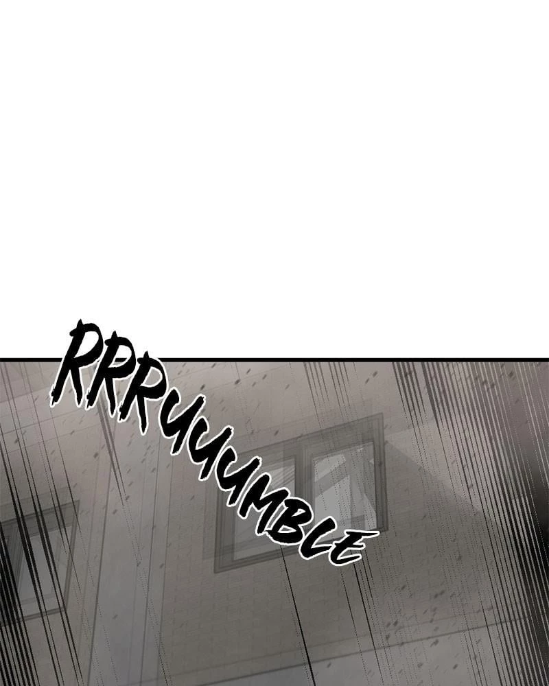 Hero Killer Chapter 57 - 108