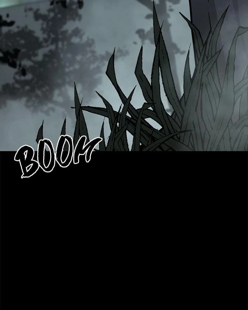 Hero Killer Chapter 55 - 43