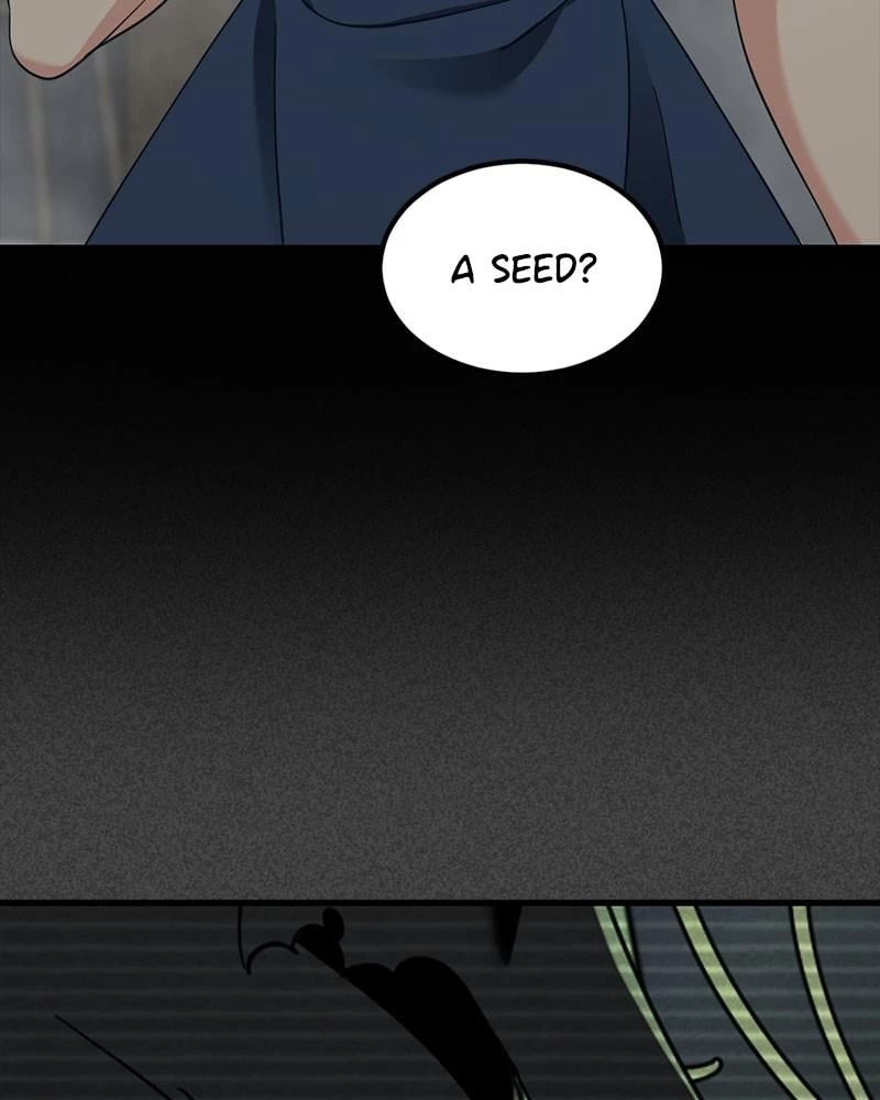 Hero Killer Chapter 56 - 84