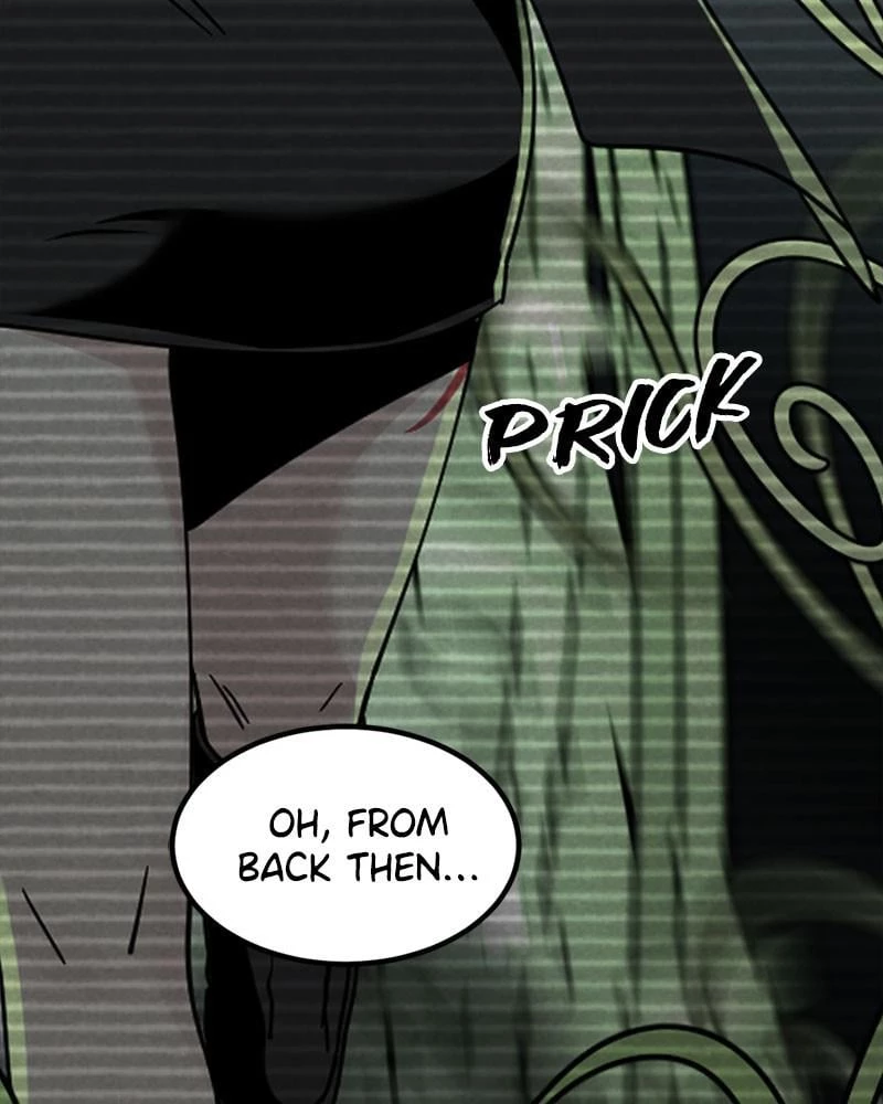 Hero Killer Chapter 56 - 85
