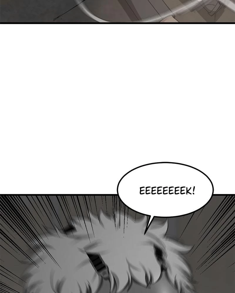 Hero Killer Chapter 57 - 111