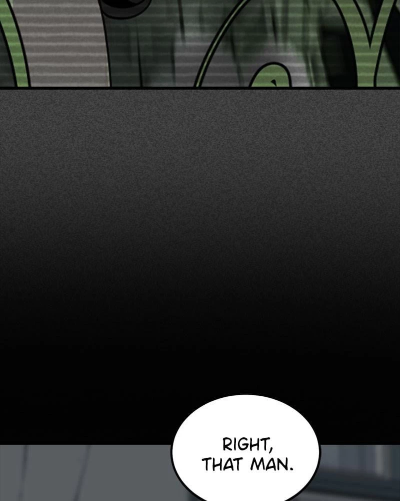 Hero Killer Chapter 56 - 86