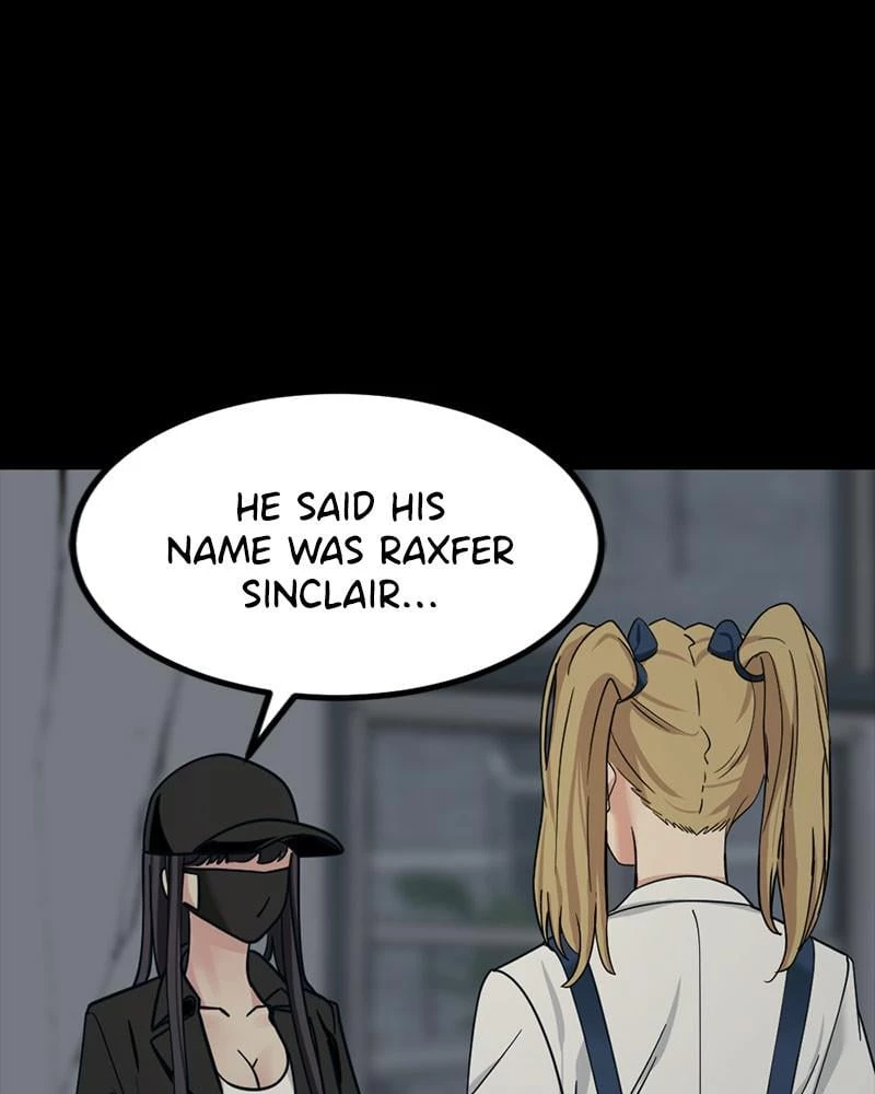 Hero Killer Chapter 56 - 88