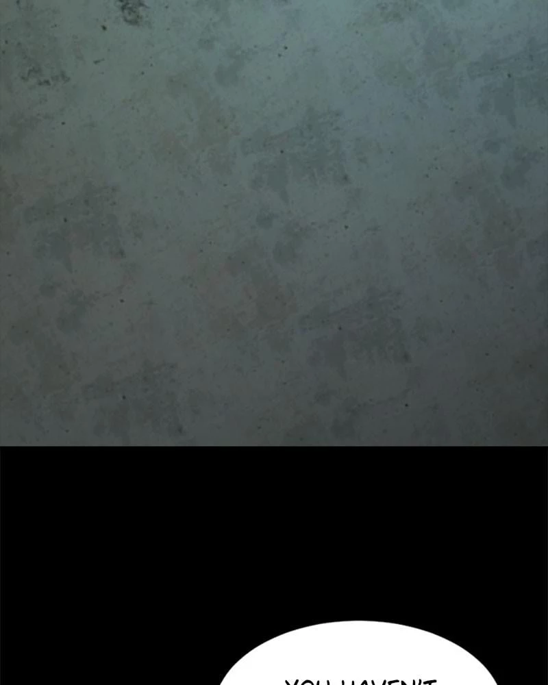 Hero Killer Chapter 55 - 50