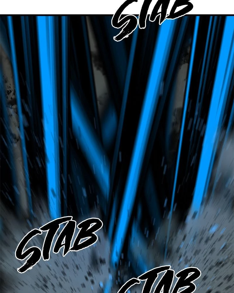 Hero Killer Chapter 57 - 115