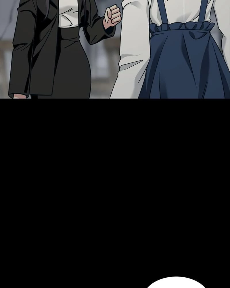 Hero Killer Chapter 56 - 89