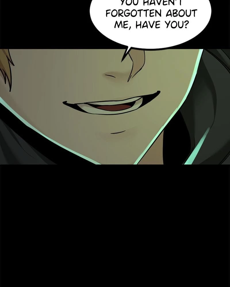 Hero Killer Chapter 55 - 51