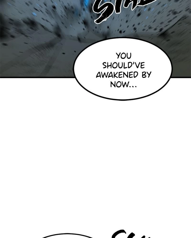 Hero Killer Chapter 57 - 116