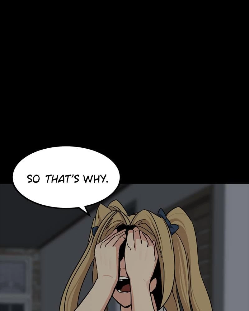 Hero Killer Chapter 56 - 91