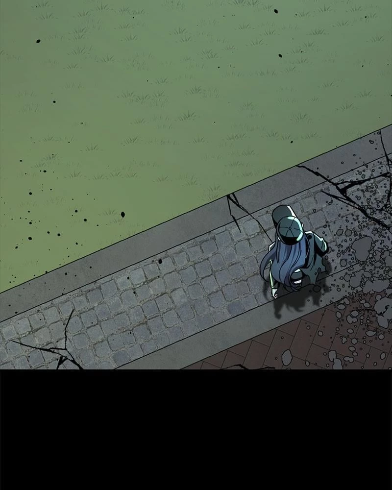 Hero Killer Chapter 55 - 53