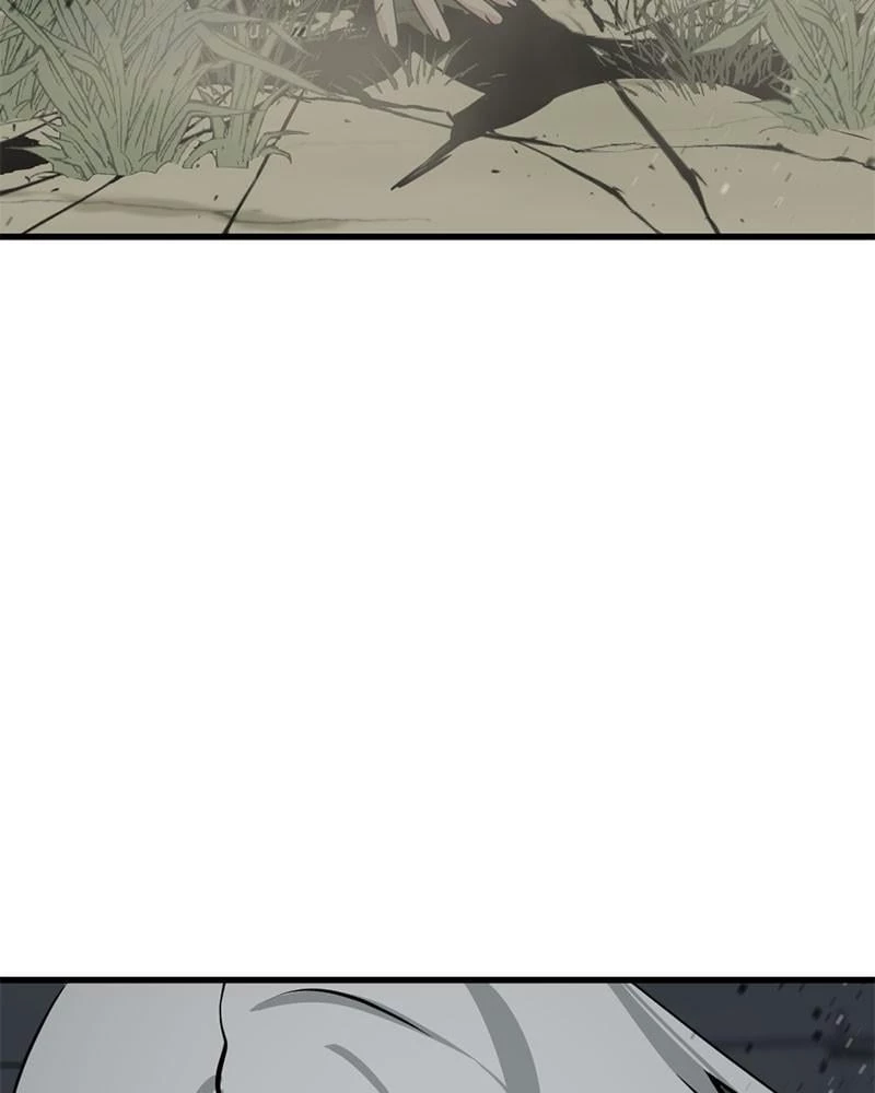 Hero Killer Chapter 57 - 118
