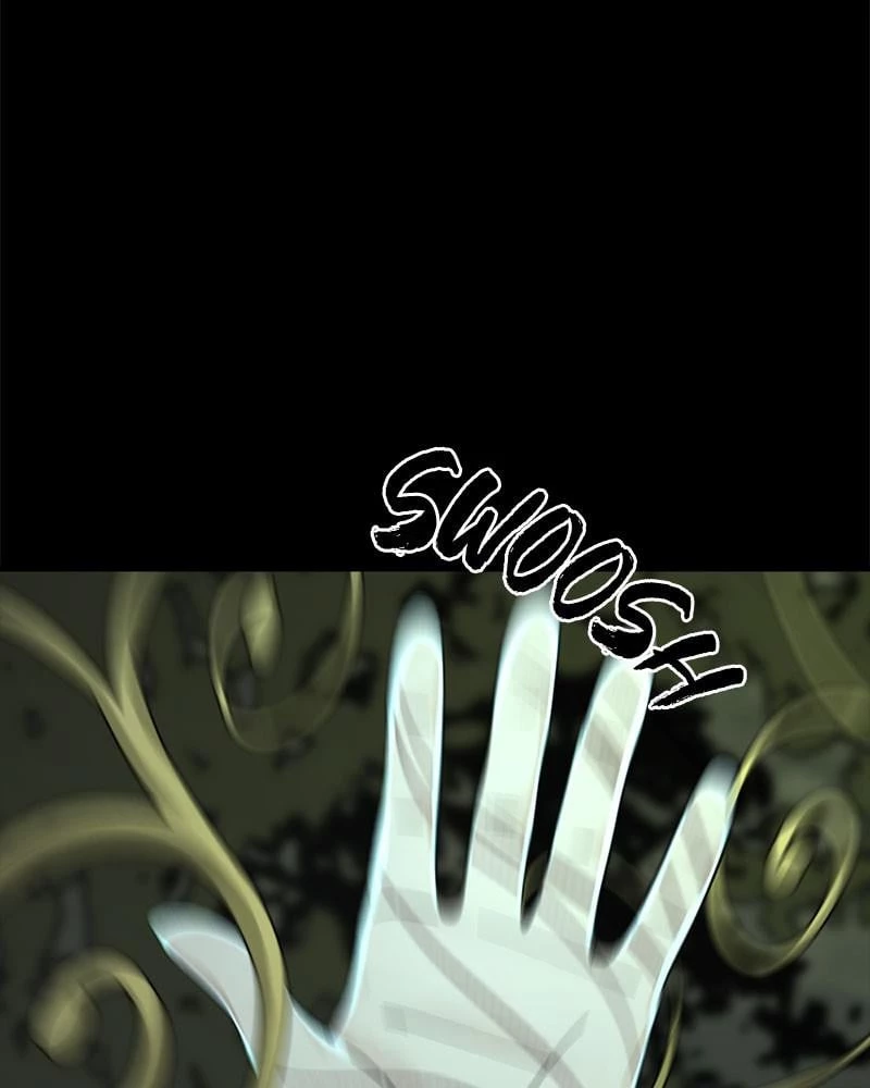 Hero Killer Chapter 55 - 54