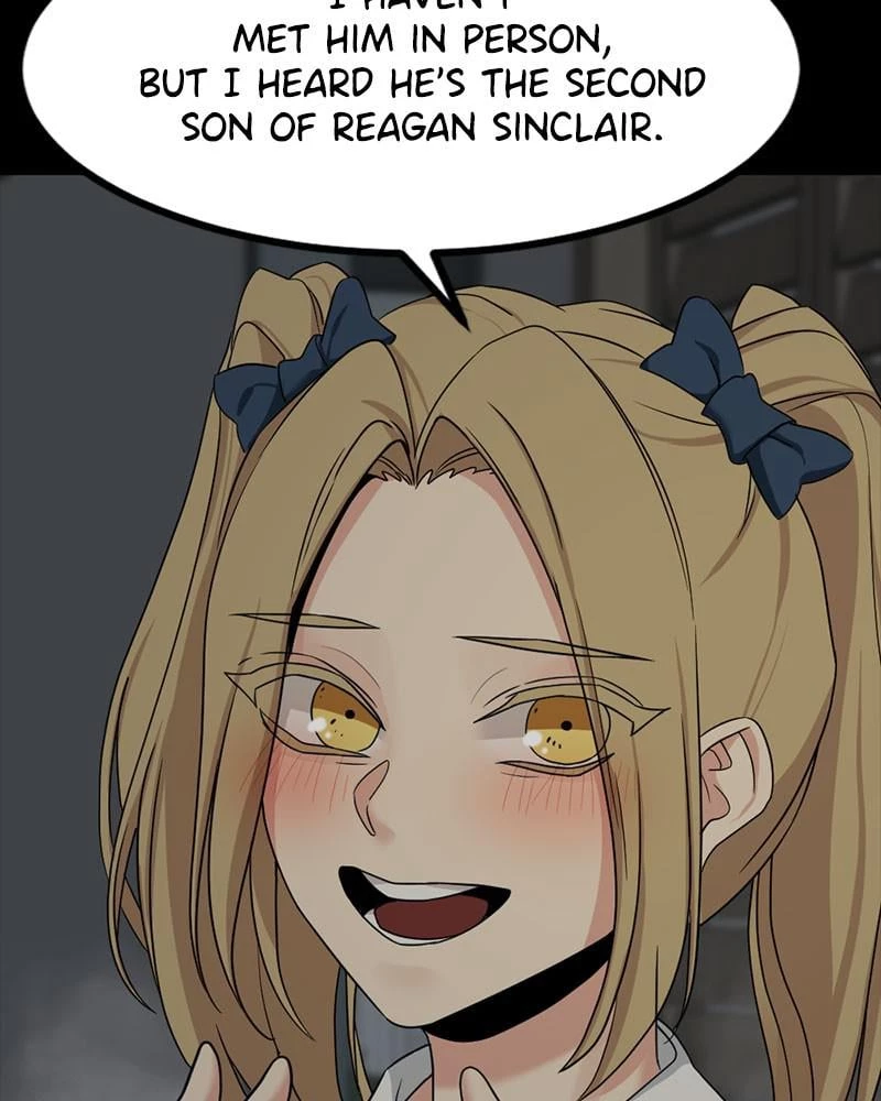 Hero Killer Chapter 56 - 93