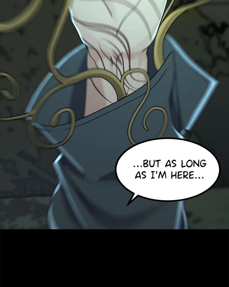 Hero Killer Chapter 55 - 55