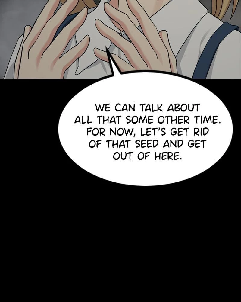 Hero Killer Chapter 56 - 94