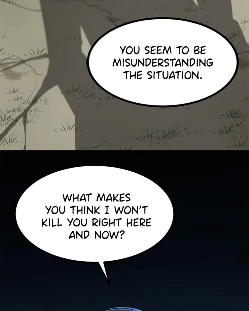 Hero Killer Chapter 57 - 121