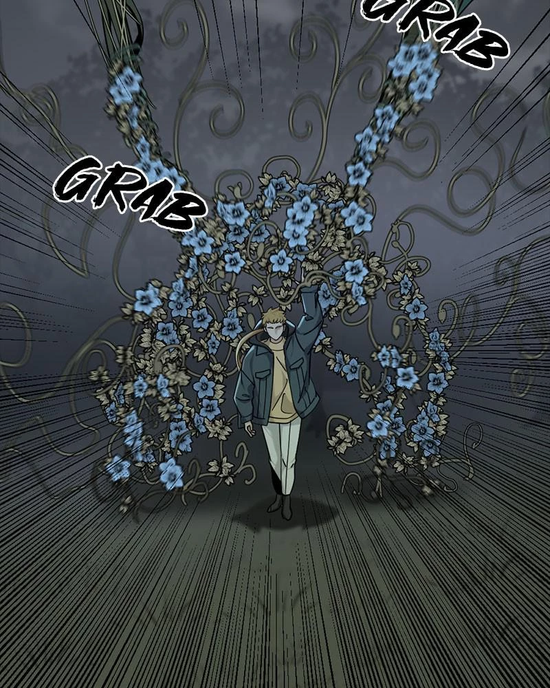 Hero Killer Chapter 55 - 57