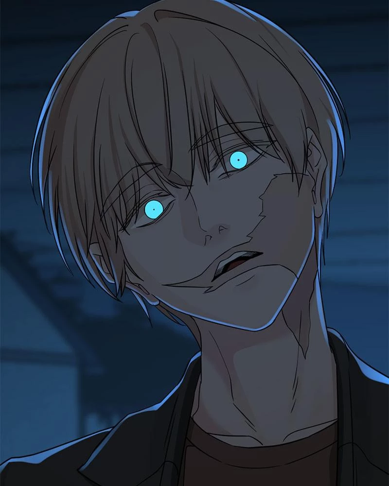 Hero Killer Chapter 57 - 122