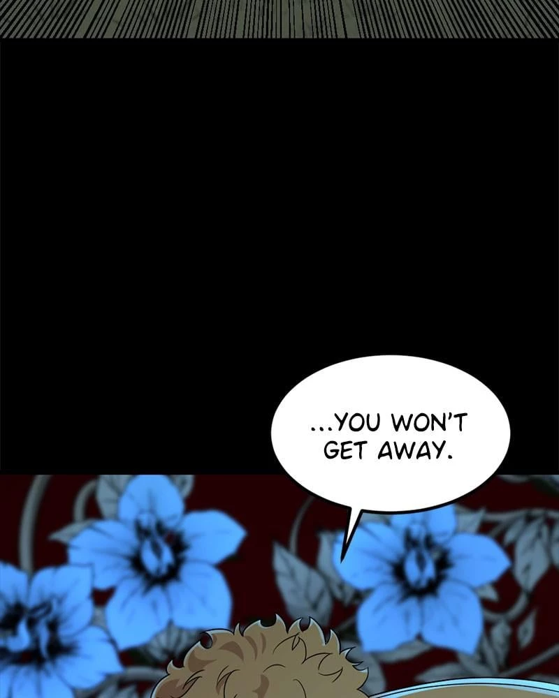 Hero Killer Chapter 55 - 58