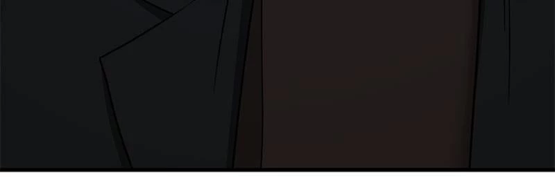 Hero Killer Chapter 57 - 123