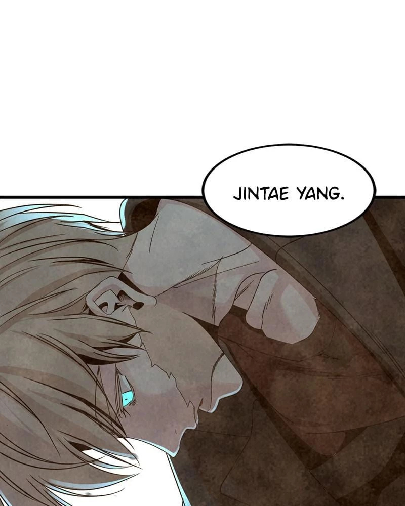 Hero Killer Chapter 57 - 124