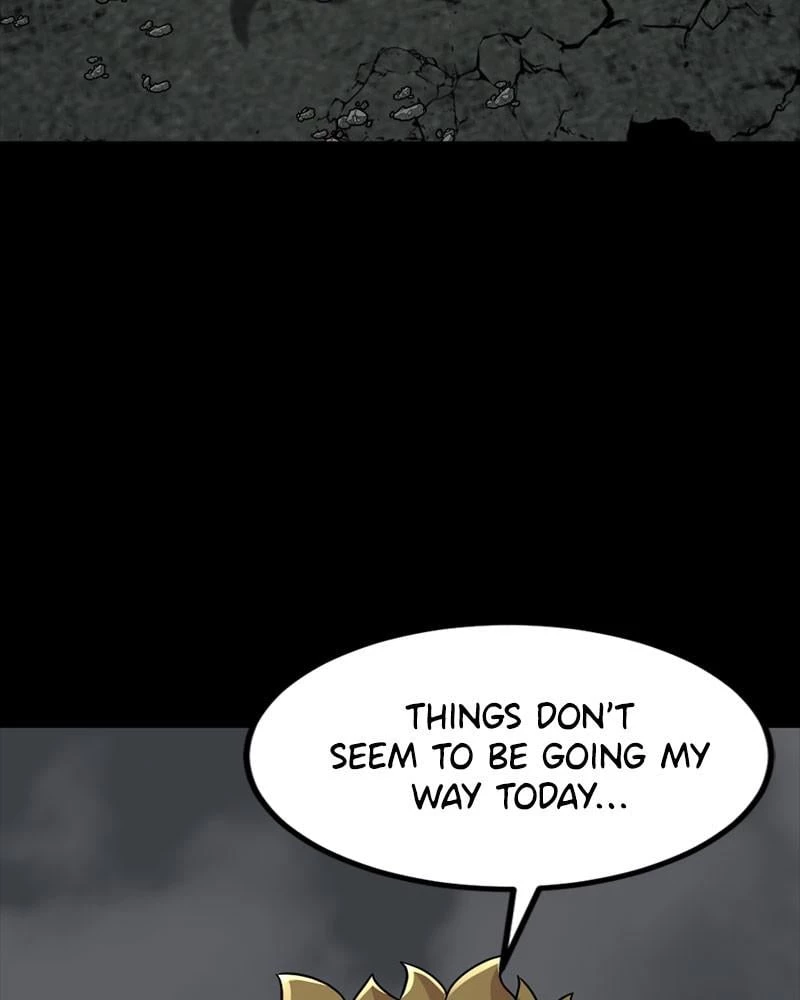 Hero Killer Chapter 56 - 98